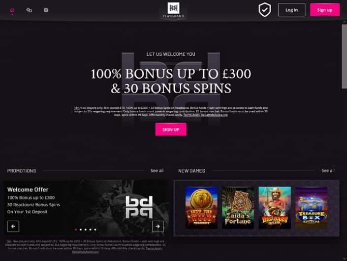 melbet brasil Serviço de slots de aplicativos, melbet brasil Slots online, muitos brindes, fáceis de quebrar