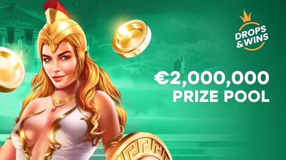 afun cassino online login