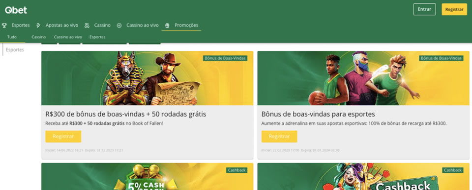 166bet paga Instruções para recarga e retirada na página da web, digite o código de presente king fun