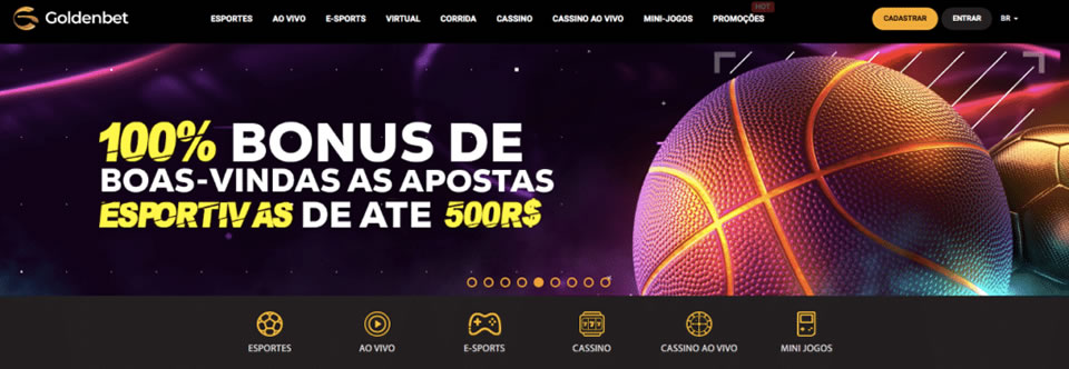 p9.com Pontos grátis e bônus especiais estão esperando por você.