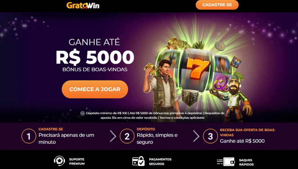 liga bwin 23brazino777.comptbet365.comhttps queens 777.comonline roulette spielen