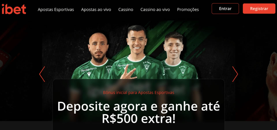 O principal mercado da casa de apostas 1xbet é confiável oferece odds que estão dentro da média dos seus principais concorrentes, porém, os demais mercados oferecidos pela plataforma possuem odds que estão abaixo da média.