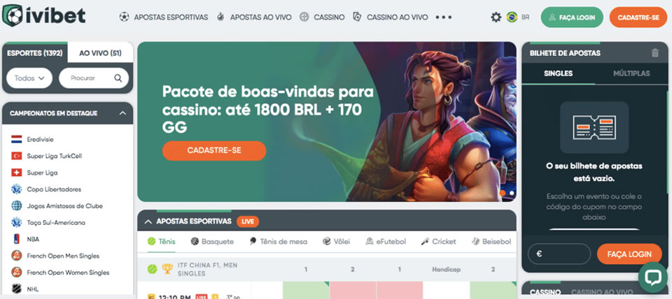 liga bwin 23tatuagem leao masculina Possui uma equipe de atendimento ao cliente operando 24 horas por dia, 7 dias por semana. A empresa realiza treinamentos abrangentes de qualificação profissional e de atitude para o relacionamento com o cliente para seus funcionários. Se você encontrar algum problema ao apostar no cassino, entre em contato diretamente com a linha direta. Neste momento, todas as dificuldades serão resolvidas o mais rápido possível.