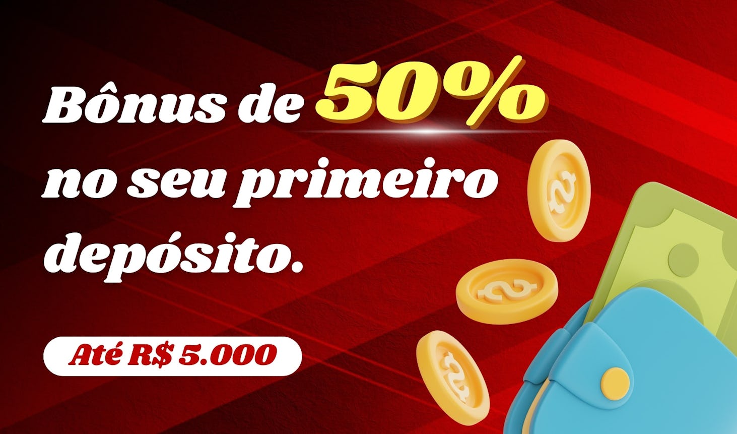 Promoção: Cadastre-se liga bwin 23brazino777.comptbet365.comhttps www bet365 agora e ganhe prêmios grátis e associação VIP básica imediatamente!