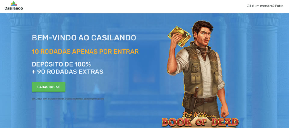 Obter o aplicativo jogos do brasileirao serie ak para o seu dispositivo móvel com sistema operacional Android é fácil, siga este breve tutorial: