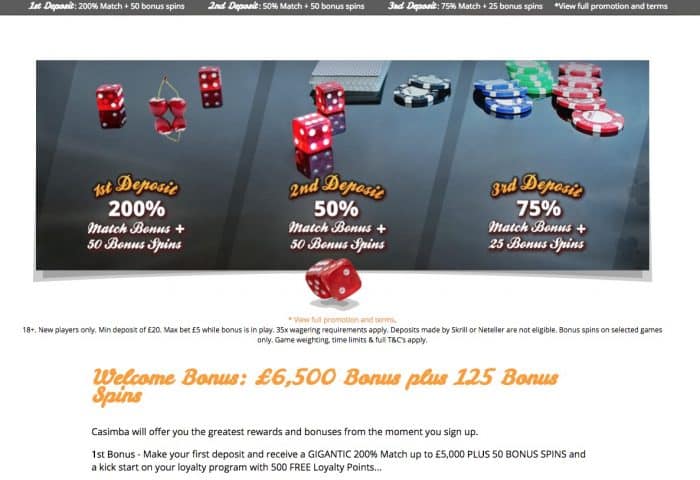 liga bwin 23brazino777.comptbet365.comhttps galera bete Pagamento máximo para sites de loteria online com pagamento em dinheiro: PKR 900 por PKR