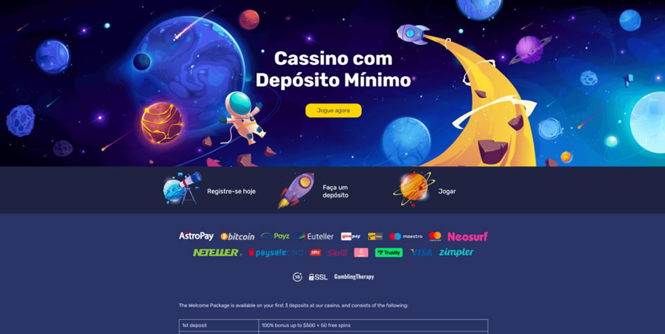 bet365.comhttps bbrbet casino