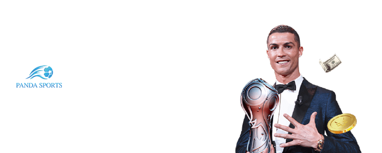 Neste site você pode fazer apostas nas principais competições esportivas nacionais e internacionais em diversos formatos e categorias. Além dos esportes tradicionais, a plataforma também conta com jogos de e-sports cada vez mais populares e populares, além de diversas artes marciais como artes marciais mistas que atraem grandes nomes e fãs. Confira algumas das opções disponíveis: