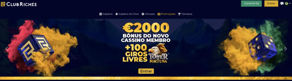 betsson casino