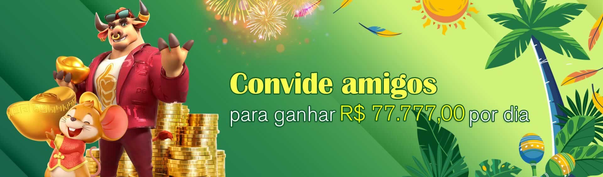 Se há algum mérito que vale a pena destacar são as ofertas do jogo. liga bwin 23brazino777.comptqueens 777.combet365.comhttps aplicativo bet7k Além dos jogos de cassino mais tradicionais, como pôquer, bacará e dados, há também uma grande variedade de jogos de caça-níqueis. Os jogos oferecidos são de produtoras renomadas como PGsoft Slots e BGaming, além de jogos próprios, que chamam de “in-house”.