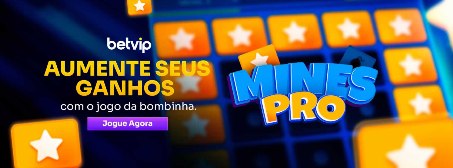 bet7k com br site oficial