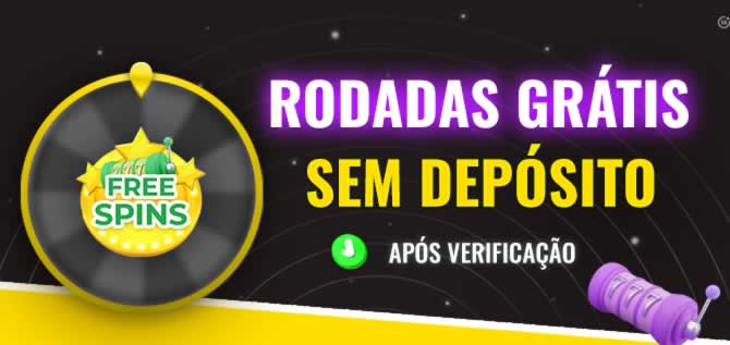 1xbet app Moçambique oferece-nos um site completo de apostas desportivas que oferece boas oportunidades para aproveitar. Este site não está ao mesmo nível de outras grandes casas de apostas do mercado moçambicano, mas tem características positivas que os utilizadores podem favorecer.