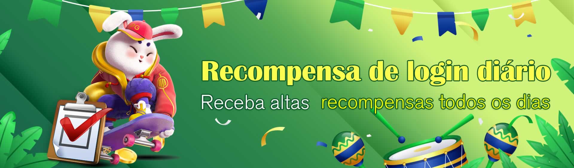 bet365.comhttps blaze .com.br