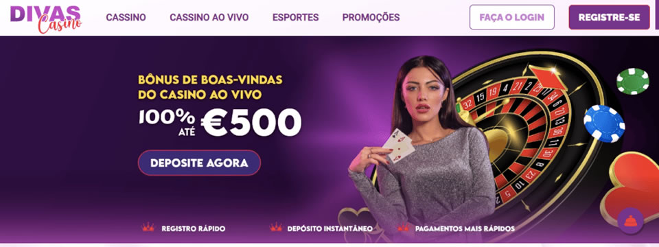 Podemos ver que liga bwin 23brazino777.comptbetano aposta esportiva online é uma empresa de apostas muito capaz, mas não é tão competitiva quanto outras grandes plataformas. Mesmo assim, vale a pena testar se a casa de apostas consegue explorar as suas principais vantagens.