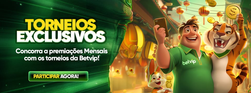 brazino777.comptbetsul bonus de boas vindas O e-sports oferece aos jogadores jogos como FIFA, Dota 2, League of Legends, CS:GO, etc. A transmissão ao vivo do jogo em alta velocidade e as probabilidades de apostas de altíssima qualidade garantem que as necessidades de apostas dos jogadores que amam os esportes eletrônicos sejam atendidas.