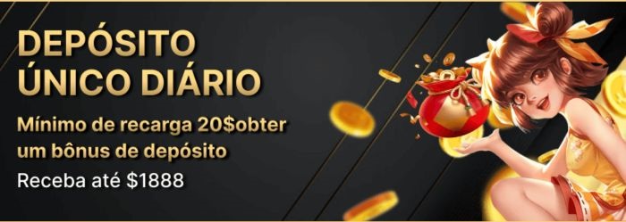 Escolha jogar slots online nos melhores sites ao vivo. Cadastre-se e use gratuitamente.