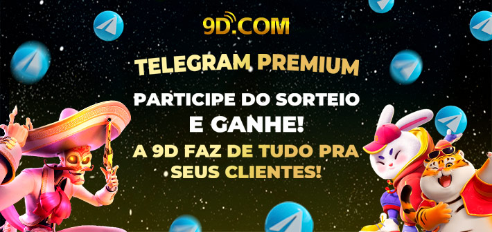 É claro que a liga bwin 23brazino777.comptbet365.comhttps pix bet365 login é uma casa de apostas completa quando se trata de ferramentas de apostas esportivas, principalmente para apostadores que desejam boas opções de apostas em eventos europeus. Porém, a plataforma ainda apresenta problemas de adaptação ao nosso mercado, o que pode gerar uma experiência negativa para os apostadores brasileiros.