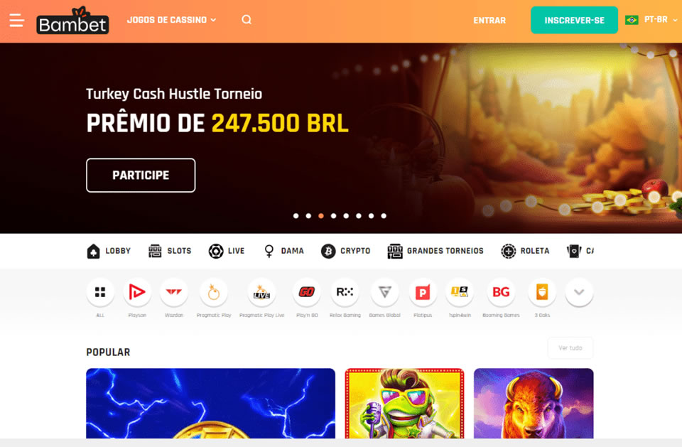 liga bwin 23sorteador eletronico