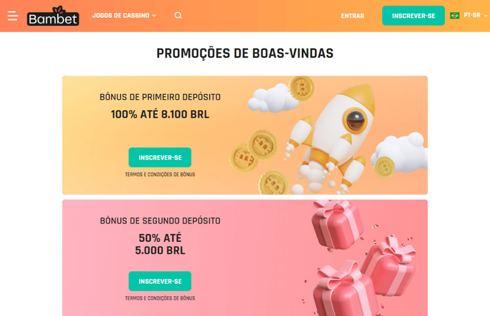 betway offers Temos orgulho de sermos um fornecedor líder de soluções de apostas renomadas no mercado brasileiro. As áreas oficiais de entretenimento das casas de apostas incluem: esportes, cassinos online e loterias.