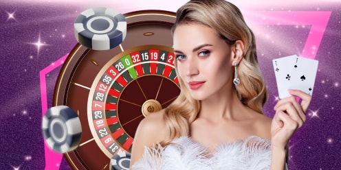 Para os membros, há uma oferta de teste gratuita para jogar slots liga bwin 23brazino777.comptwinmi gratuitamente com rodadas ilimitadas.