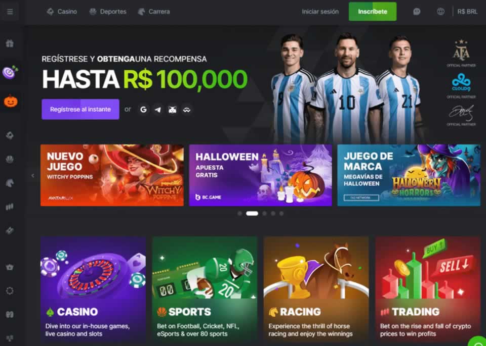 liga bwin 23brazino777.comptqueens 777.combet365.comhttps betmotion login