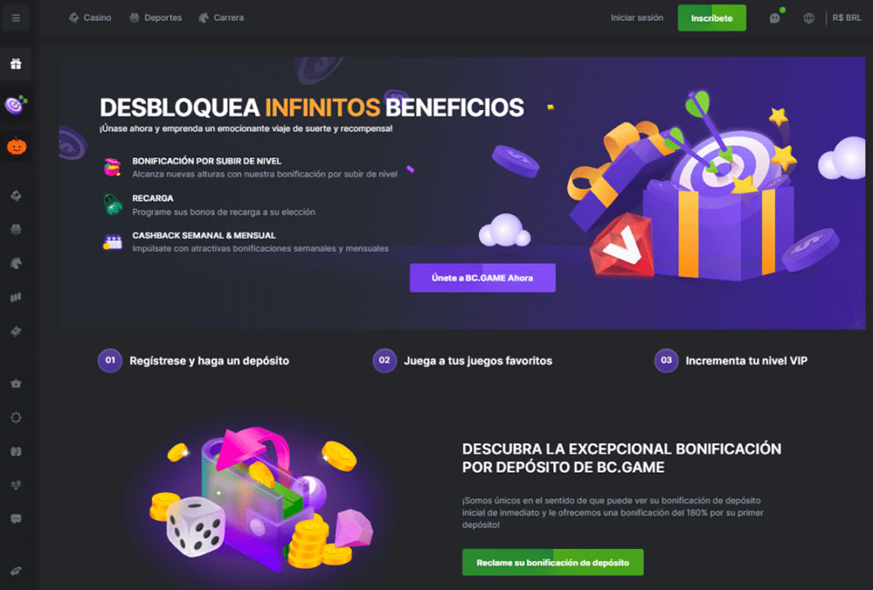 Os jogadores devem baixar o aplicativo liga bwin 23brazino777.comptbet365.comhttps queens 777.comblaze and the monster machines em seus celulares para experimentar os benefícios