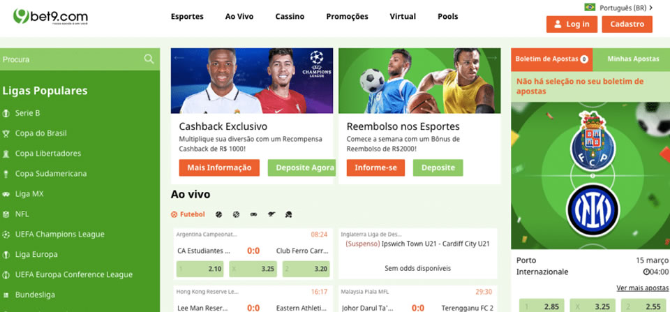 Site de jogos de azar online, site de transmissão ao vivo, 100 caça-níqueis, fácil de quebrar, registro gratuito