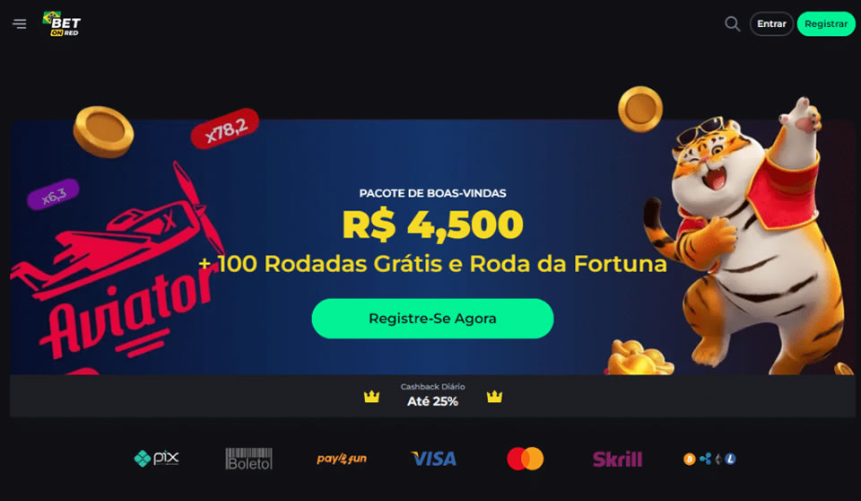 código promocional parimatch