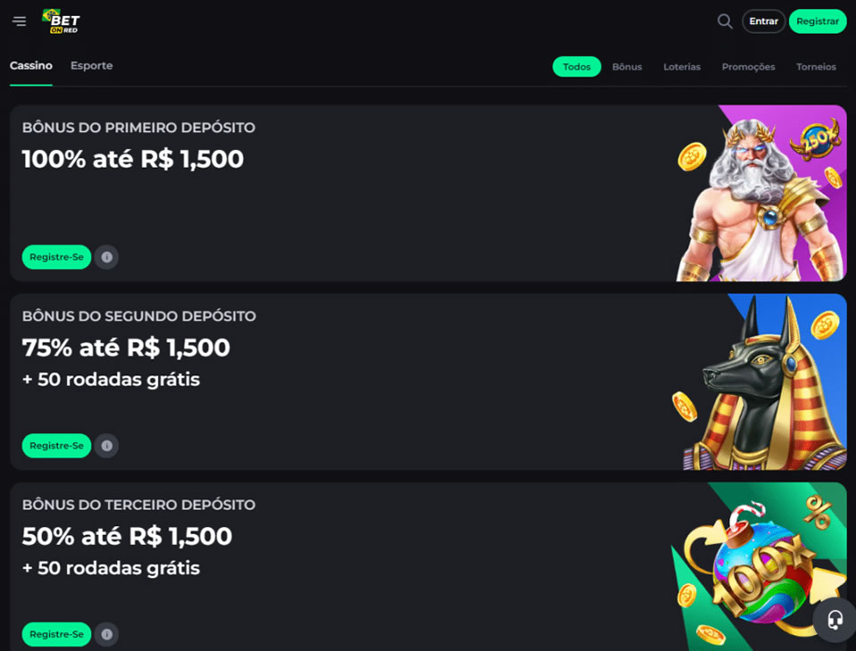 liga bwin 23brazino777.comptqueens 777.comflyordie io