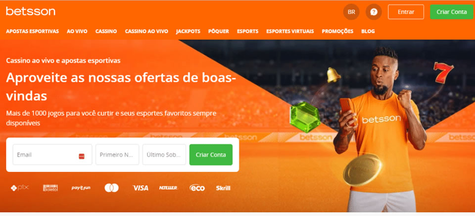 Liberte a sua sorte: liga bwin 23brazino777.comptdono da playpix Como é possível que existam tantos jogos de slot machines diferentes?