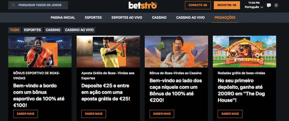 Site de jogos de azar online liga bwin 23brazino777.comptbet365.comhttps queens 777.comclaze 777 Jogue facilmente em qualquer sistema móvel 24 horas por dia.