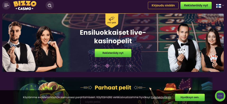 14game casino