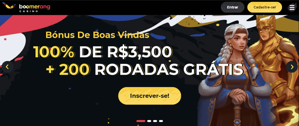 o que é betfair