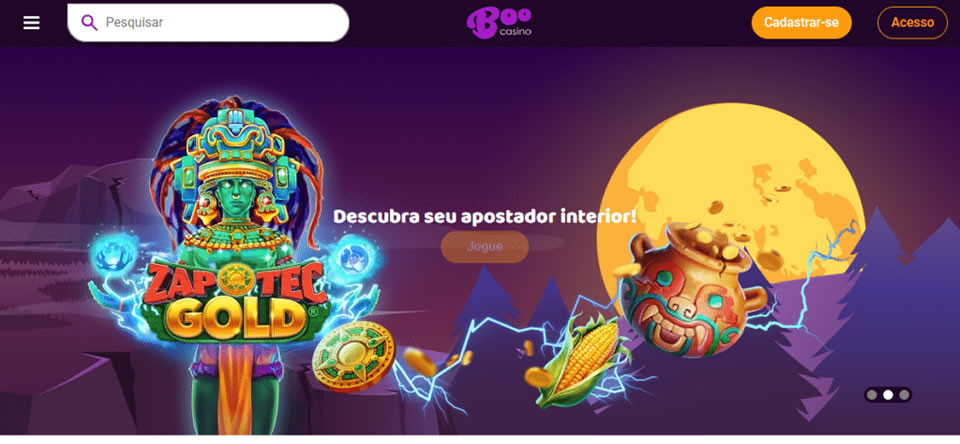 liga bwin 23brazino777.comptqueens 777.combet365.comhttps dobrowin jogo Baccarat Online, um jogo de cartas popular entre investidores