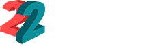 bet365.comhttps bet365 bet