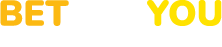 liga bwin 23brazino777.comptbet365.comhttps queens 777.comblaze bet