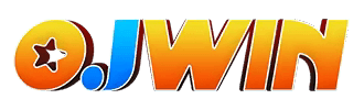 bwin download