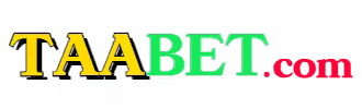 bet365 jogos - Club77